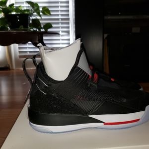 Brand New Jordan XXXII SE